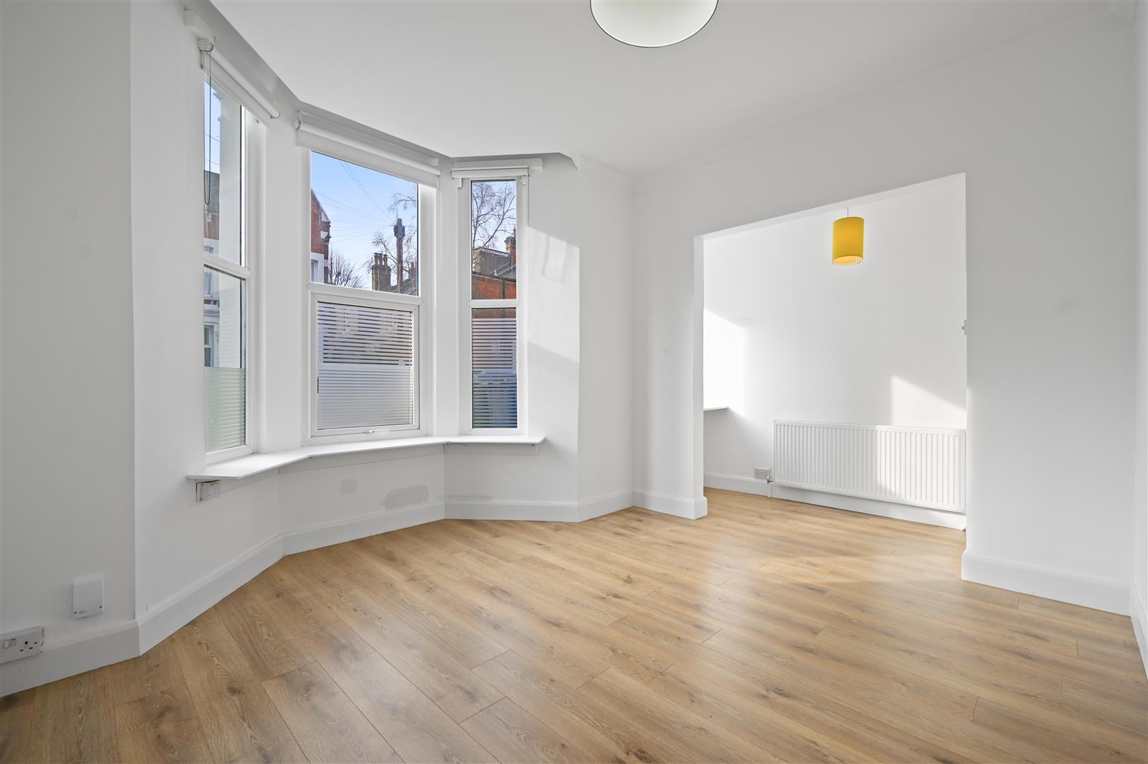 Property Image6eb54c92-6aa0-4e45-b256-cdbb90eafd0b