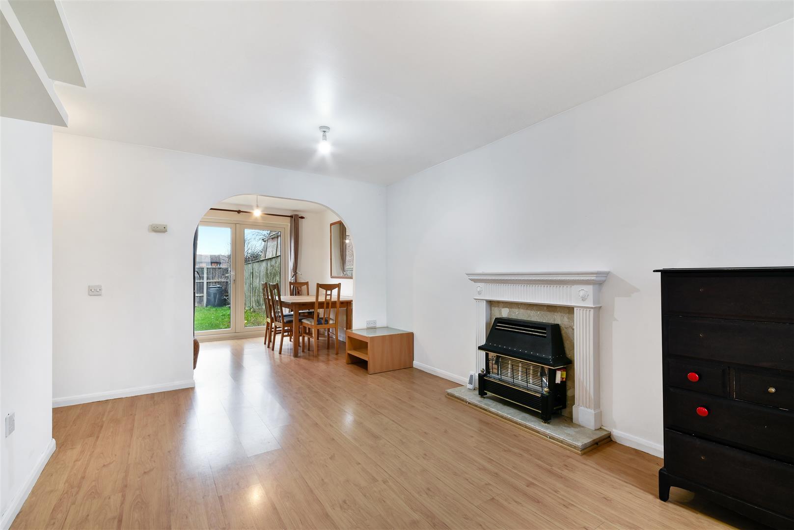 Property Image6ed61b60-2460-4fd2-9fb8-33df654dde73