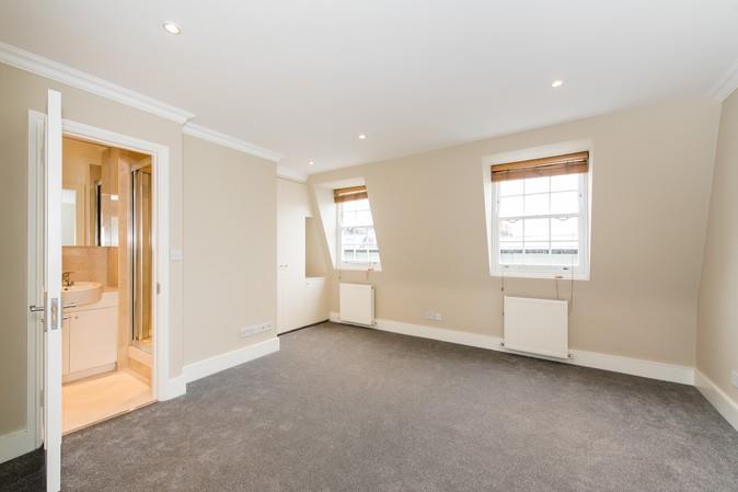 Bedroom.jpg