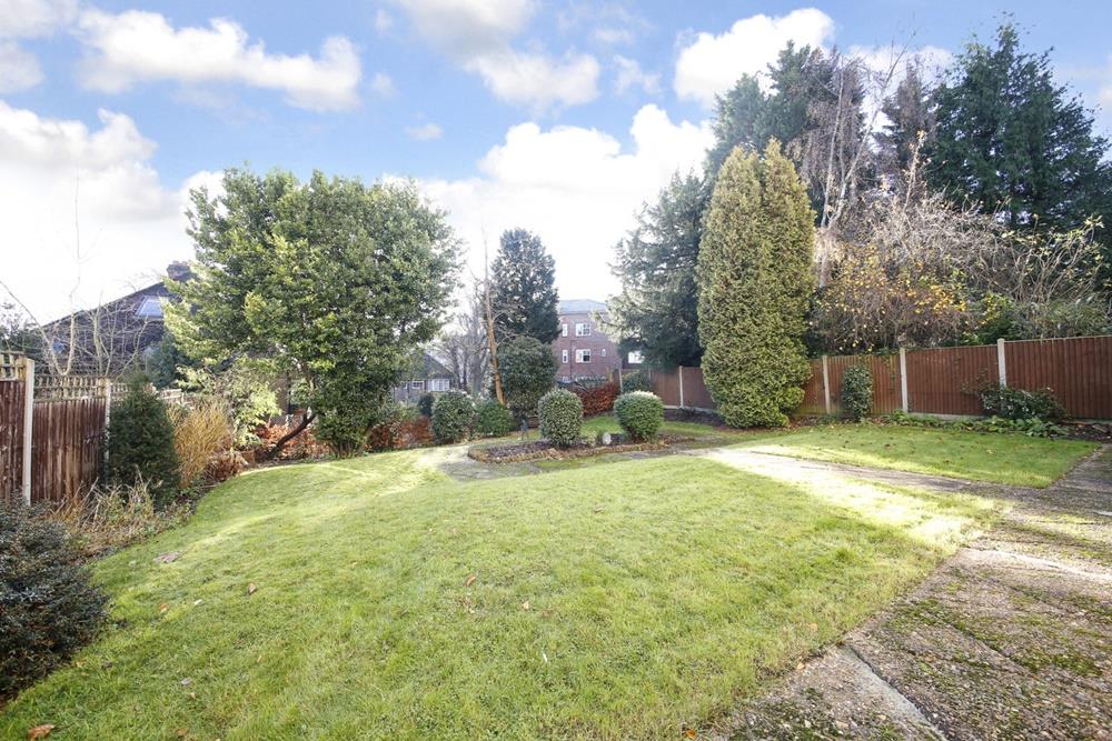 1 bedroom apartment for sale in Hamlet Road, Crystal Palace, SE19 Pedder