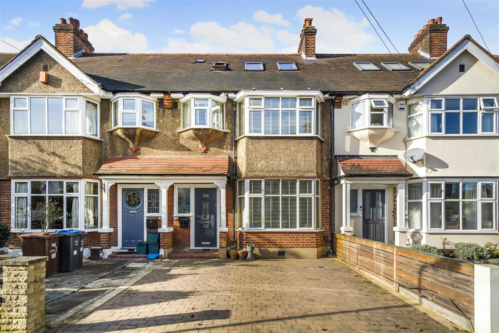 Property Image6eeed389-d93a-4c73-8f44-833d64a7a08a