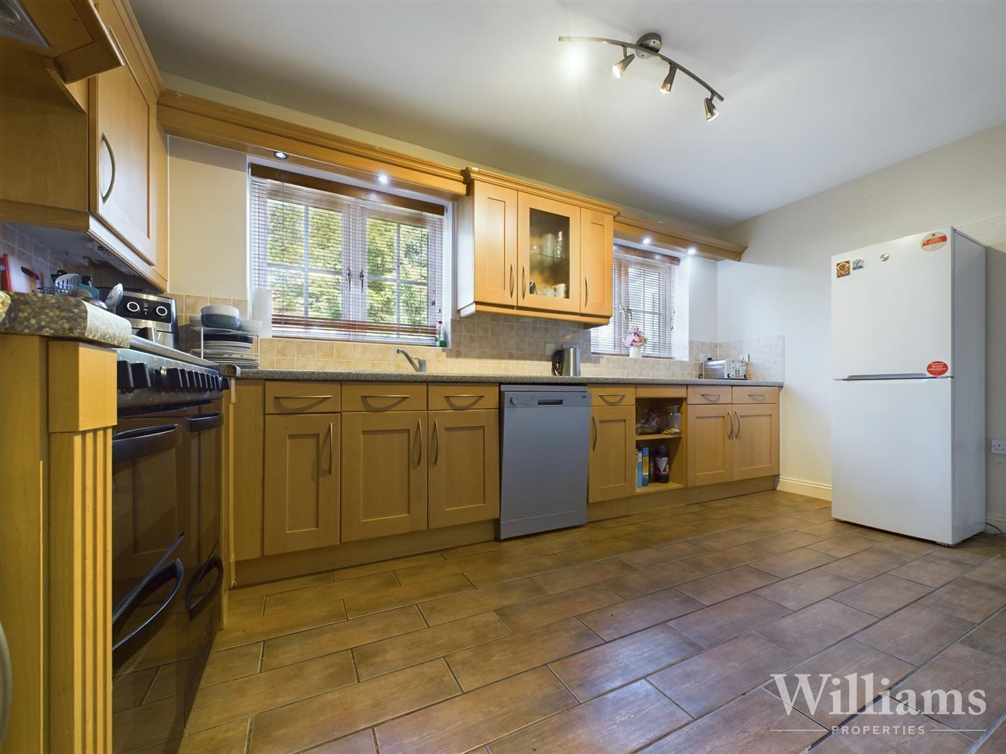 Property Image6f1dffe2-3fd6-44c1-8908-2207f429f91c