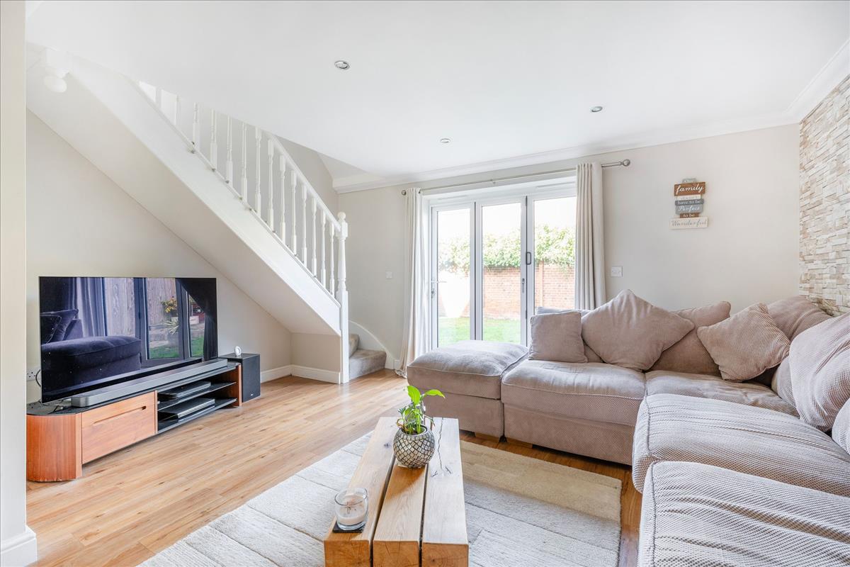 Property Image6f2c1dbd-78af-4c1f-a4b1-23afd2eae797