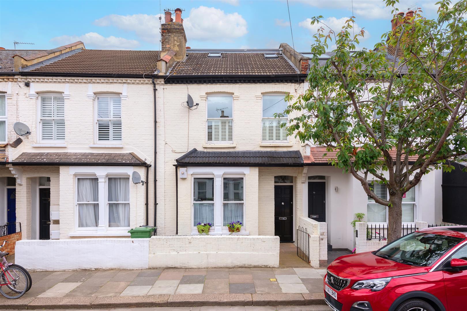 Property Image6f2d4f70-95f8-4176-bbbd-80cd3c408c89