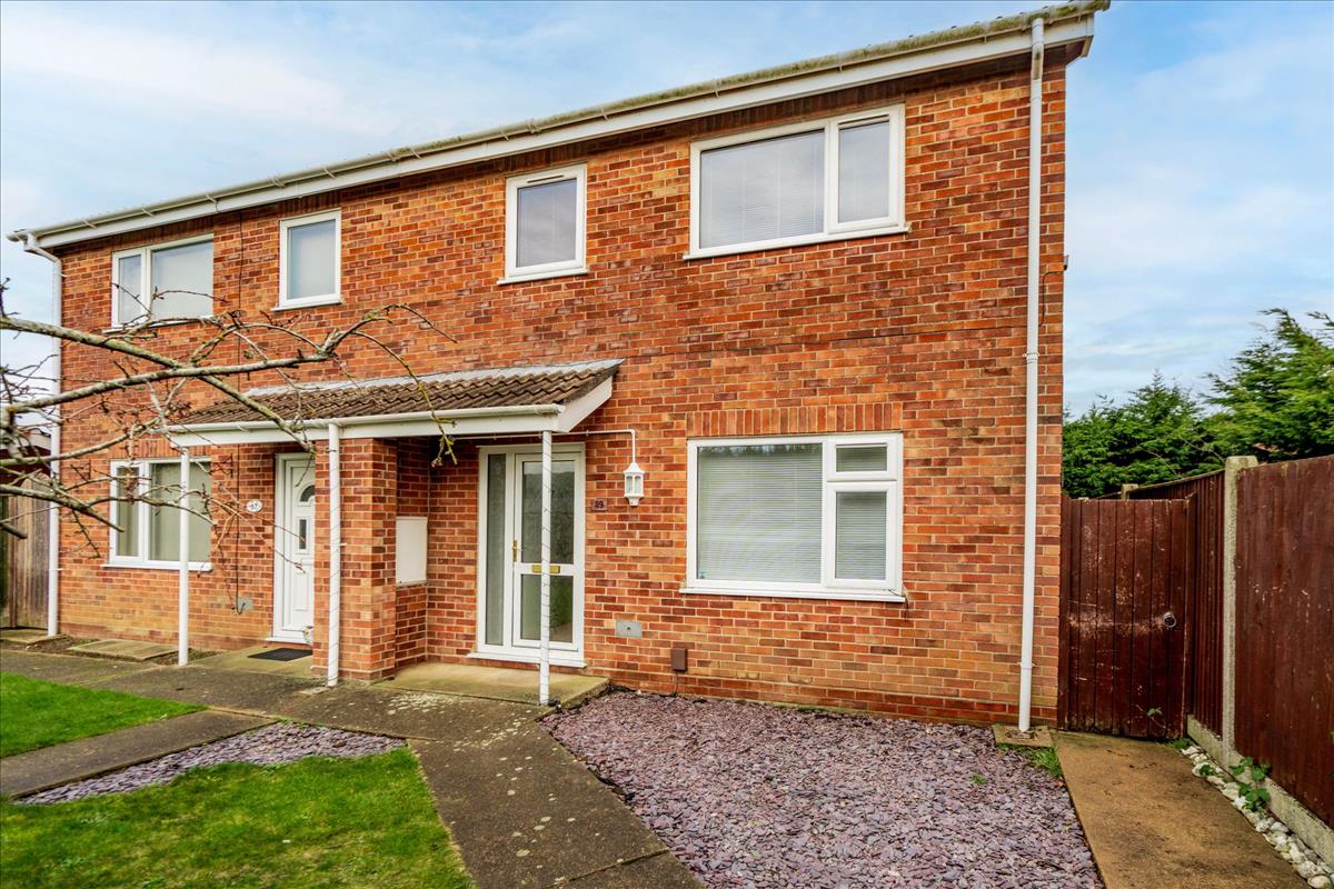 Property Image6f3fb20f-e5ff-46bc-b437-c1f88f0641f5