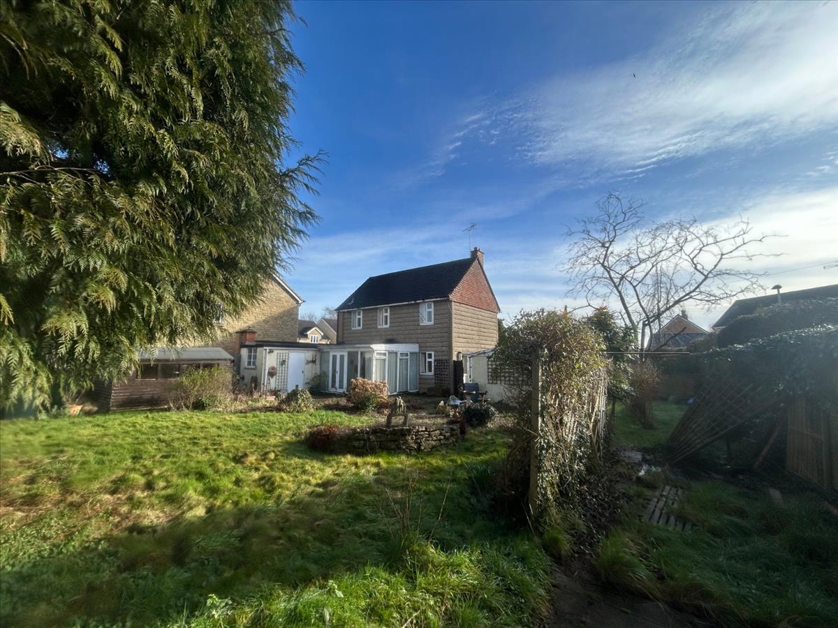 Property Image6f46f73b-19dd-47c8-9900-cc534569c88c