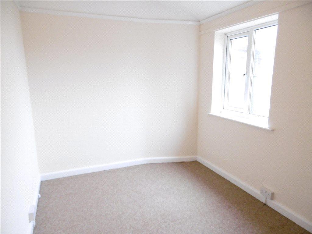 commercial property retail property high street for sale in West