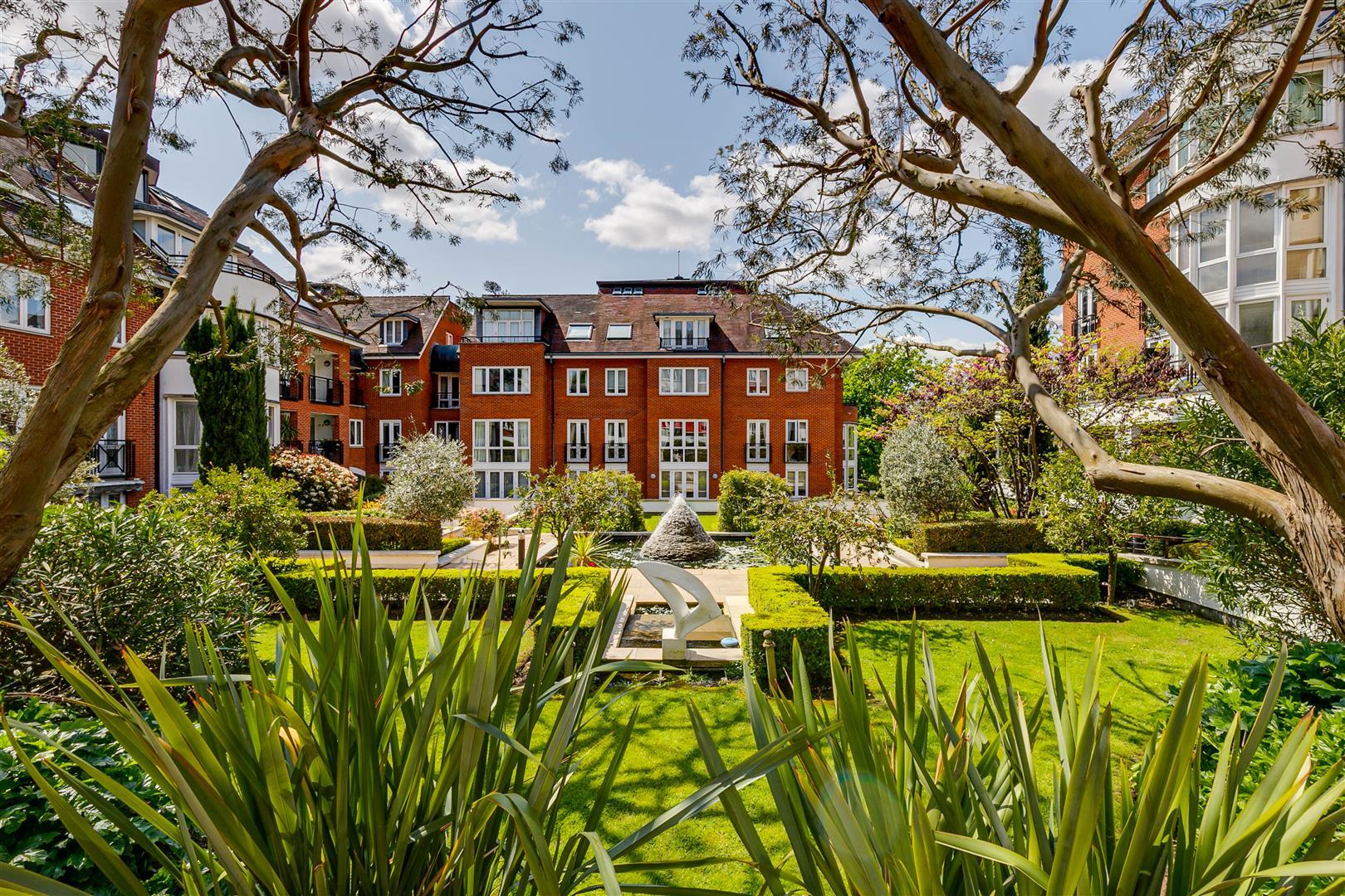 Property Image6fabfbae-d848-49a4-acec-5d913ddb3b7b