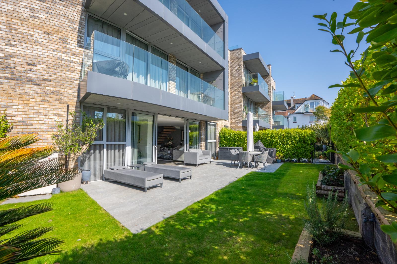 Property Image6faea0ab-d37f-45a6-911d-f1322483c093