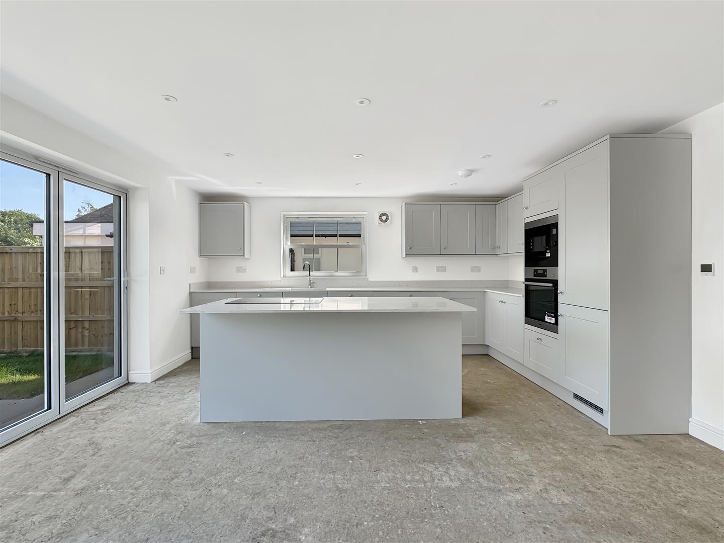 Property Image6faea736-f514-47ab-b327-71936024fbc7