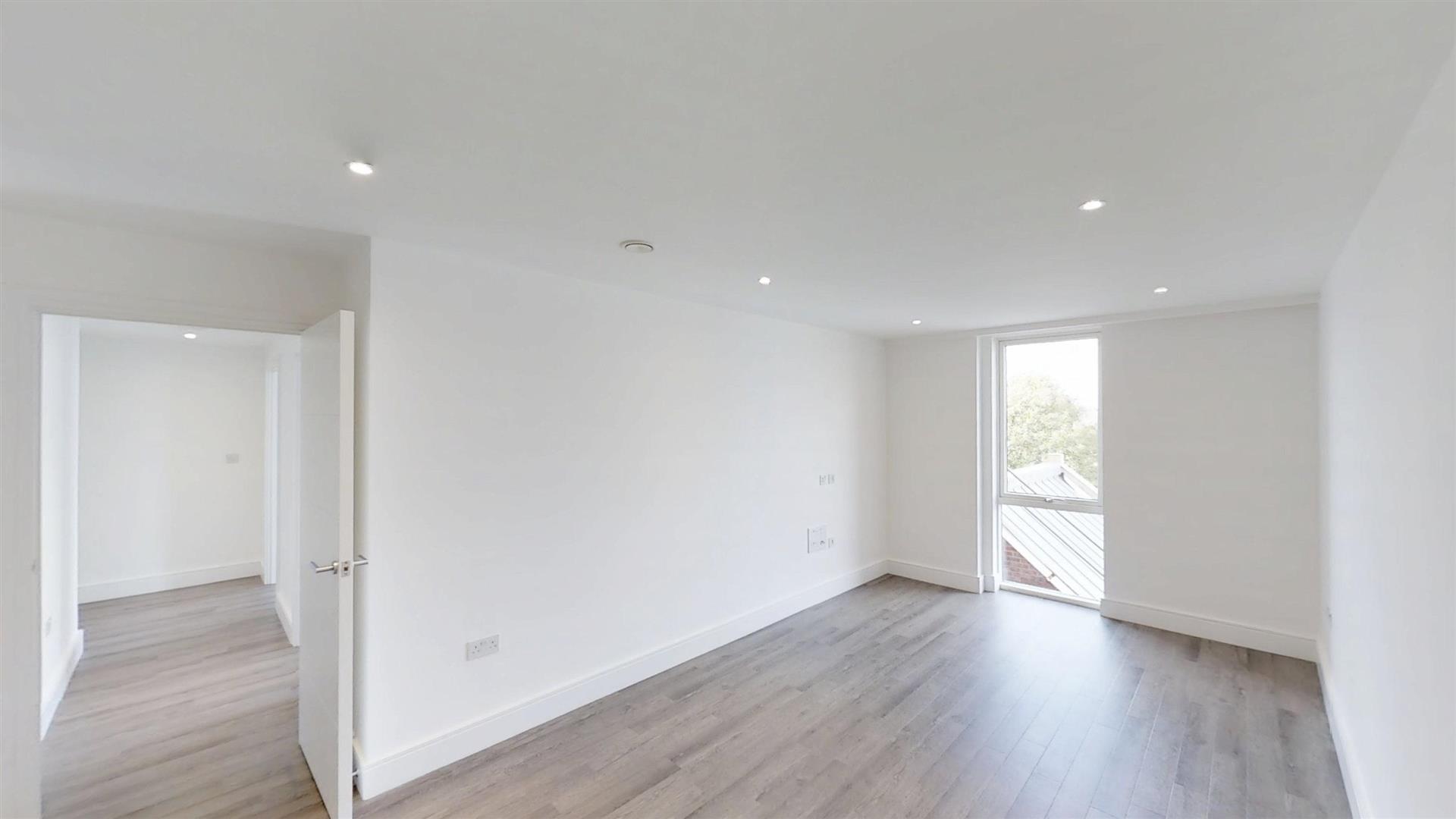 Property Image6fc270b6-06de-41ff-bcfb-5e96ebec364b