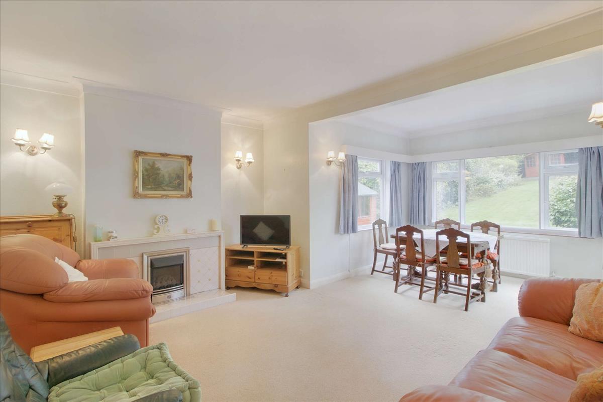 Property Image6fd4b06d-d2be-4fc9-b164-de97d2d8802d