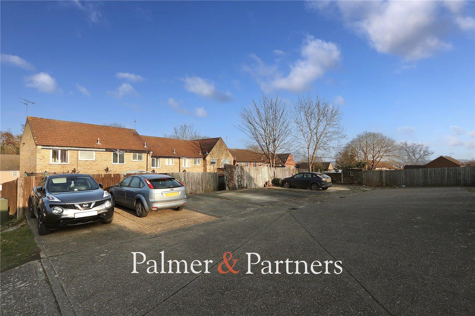 Property Image6fe6cb38-f7ff-4d11-bf5a-b92e2e7d1109