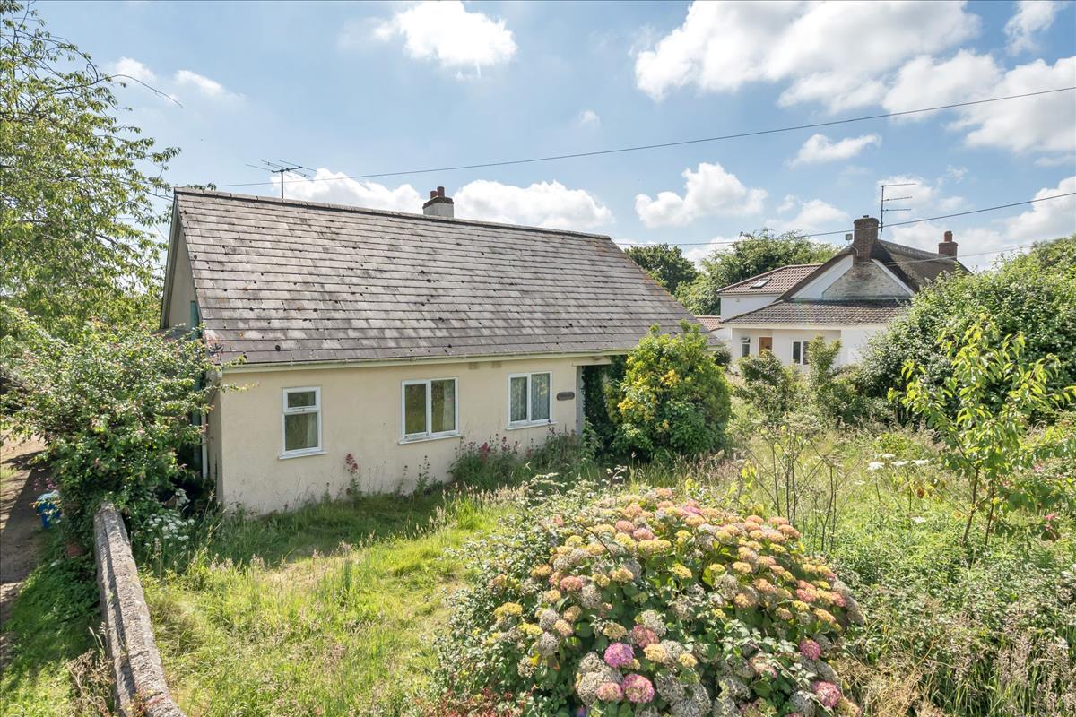 Property Image702b1821-e61f-4dac-a453-fdbb79c0909d
