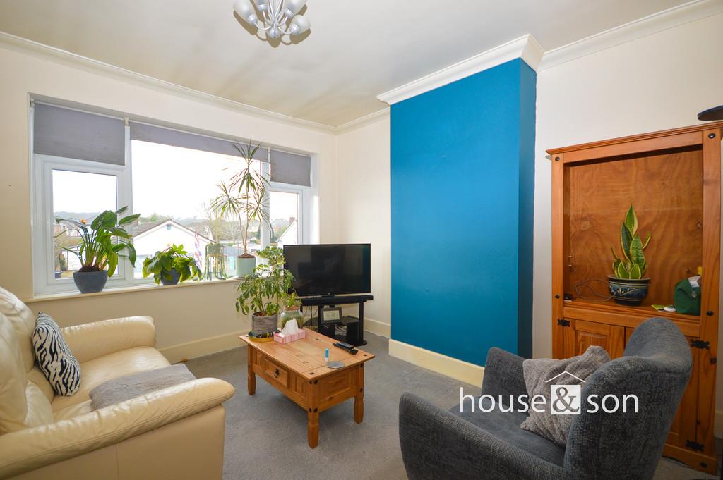 Property Image7059a20d-31a4-4c06-80d4-4f3e10a8271a