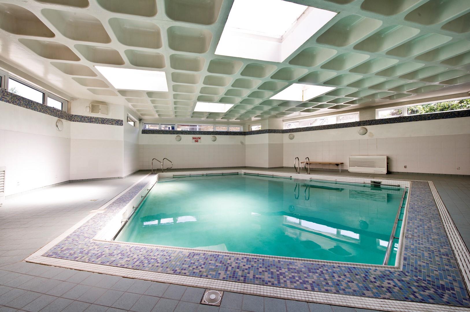 2 bedroom apartment for sale in Alder Lodge, Fulham, SW6 Lawson Rutter