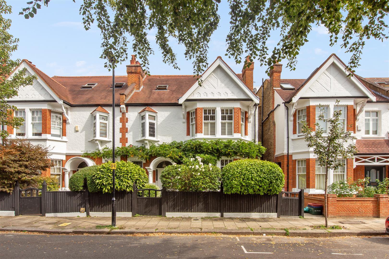 Property Image707e8ff7-3491-43a3-8006-92d64f551143