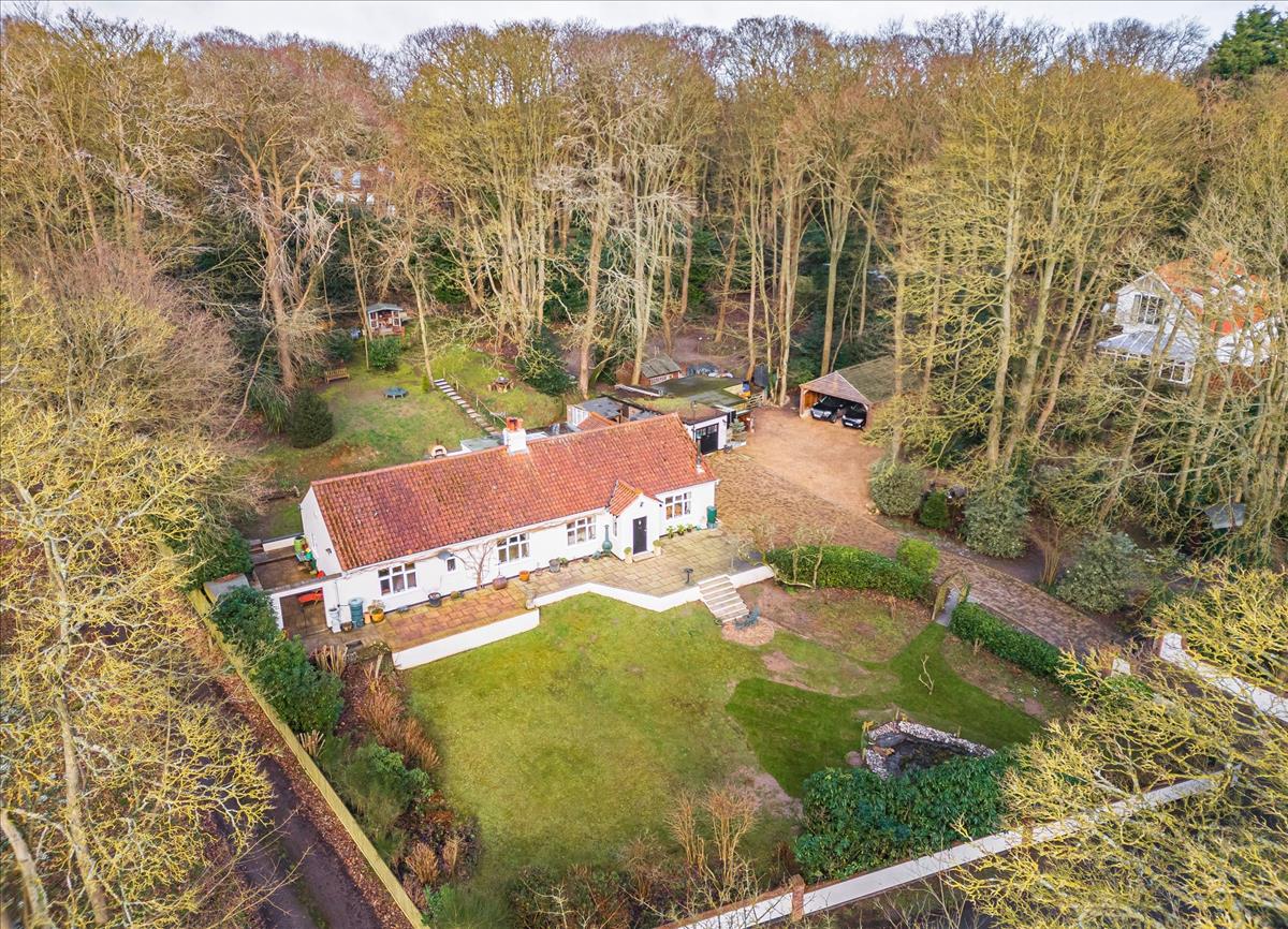 Property Image7080f04e-bf07-4097-af77-49043977f28f