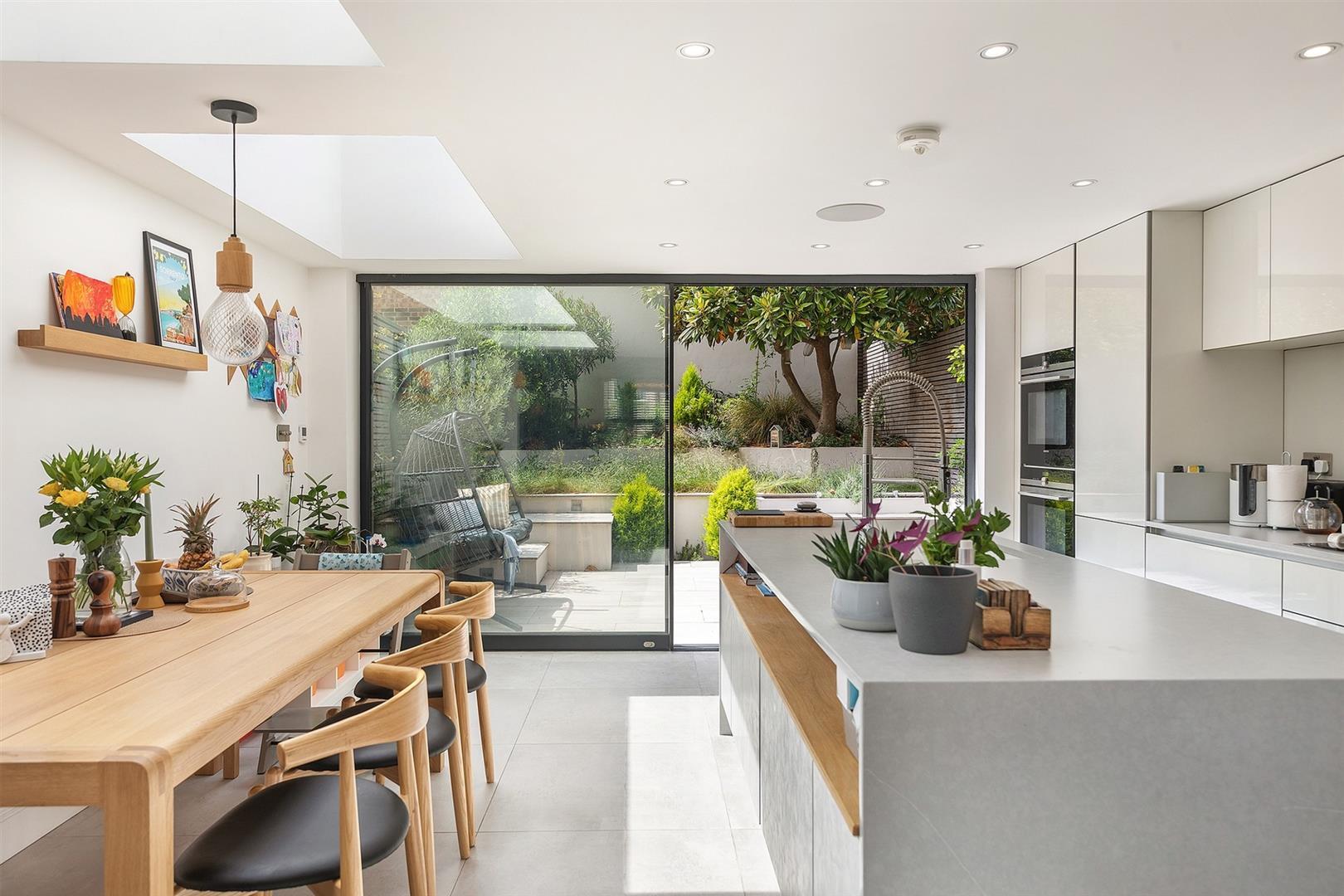 Property Image70941740-c974-4044-a408-124ef0878af3