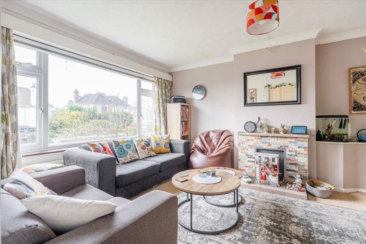 Property Image709688d9-829a-472b-b5db-880cc1b51b0f