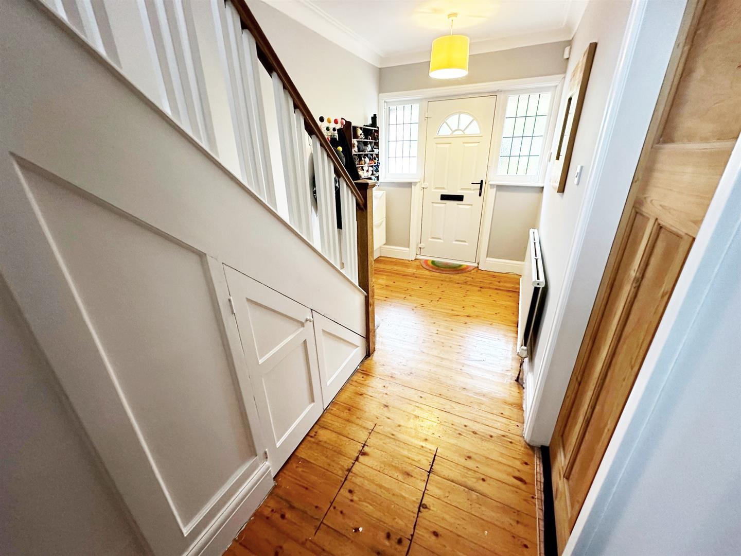 Properties for sale Cornerstone Leeds