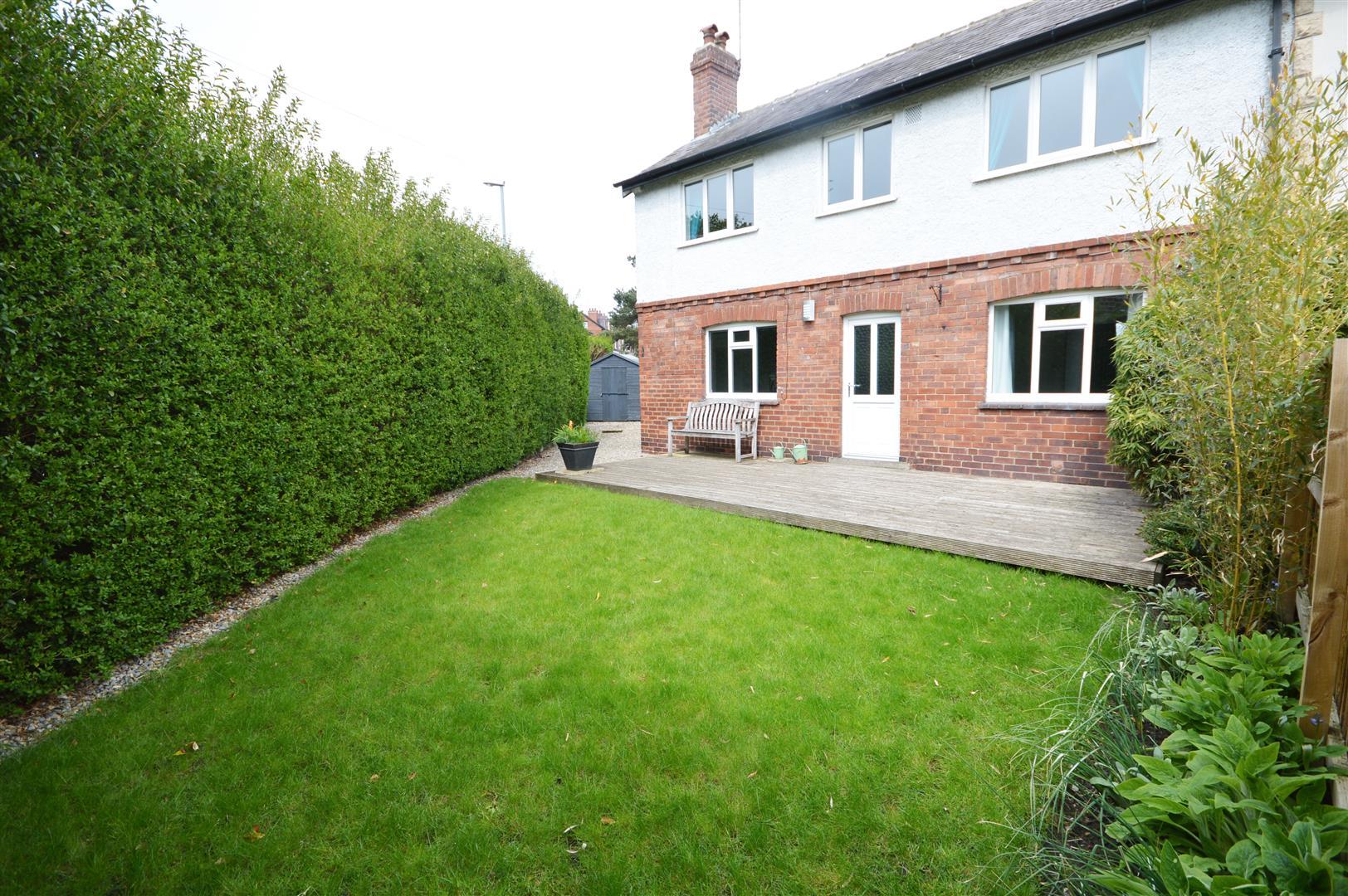 Property Image70b86e7c-c67b-4198-aba3-b851ba2d380f