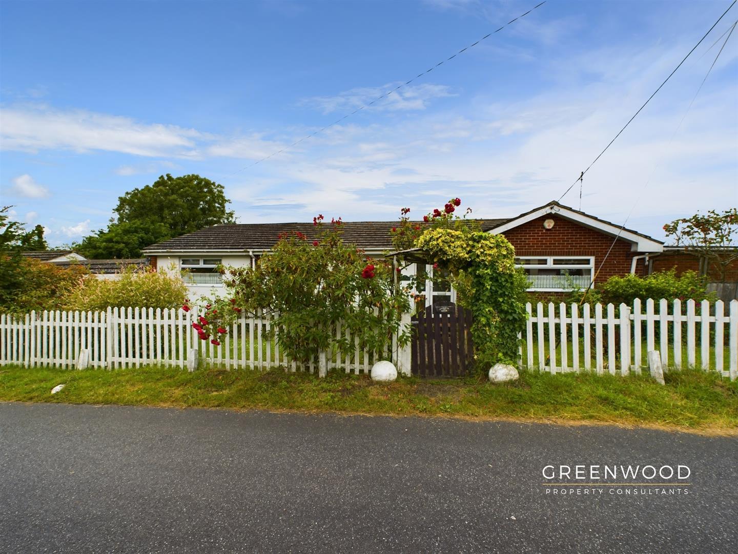 Property Image70b92d48-fb40-4bd1-9d58-a9588d8903f6