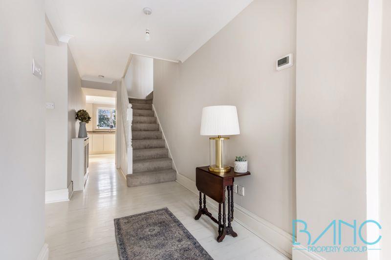 Property Image70e9389f-8ebc-43d4-a82d-d37eac03f880