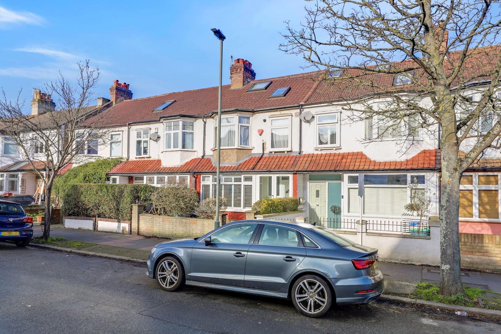 Property Image70ed8b8e-9dfa-4c76-b860-5c65c182f12f