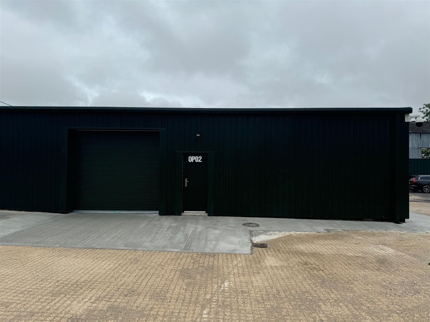 Property Image70f6c4b5-821c-406d-b827-2466c361570f