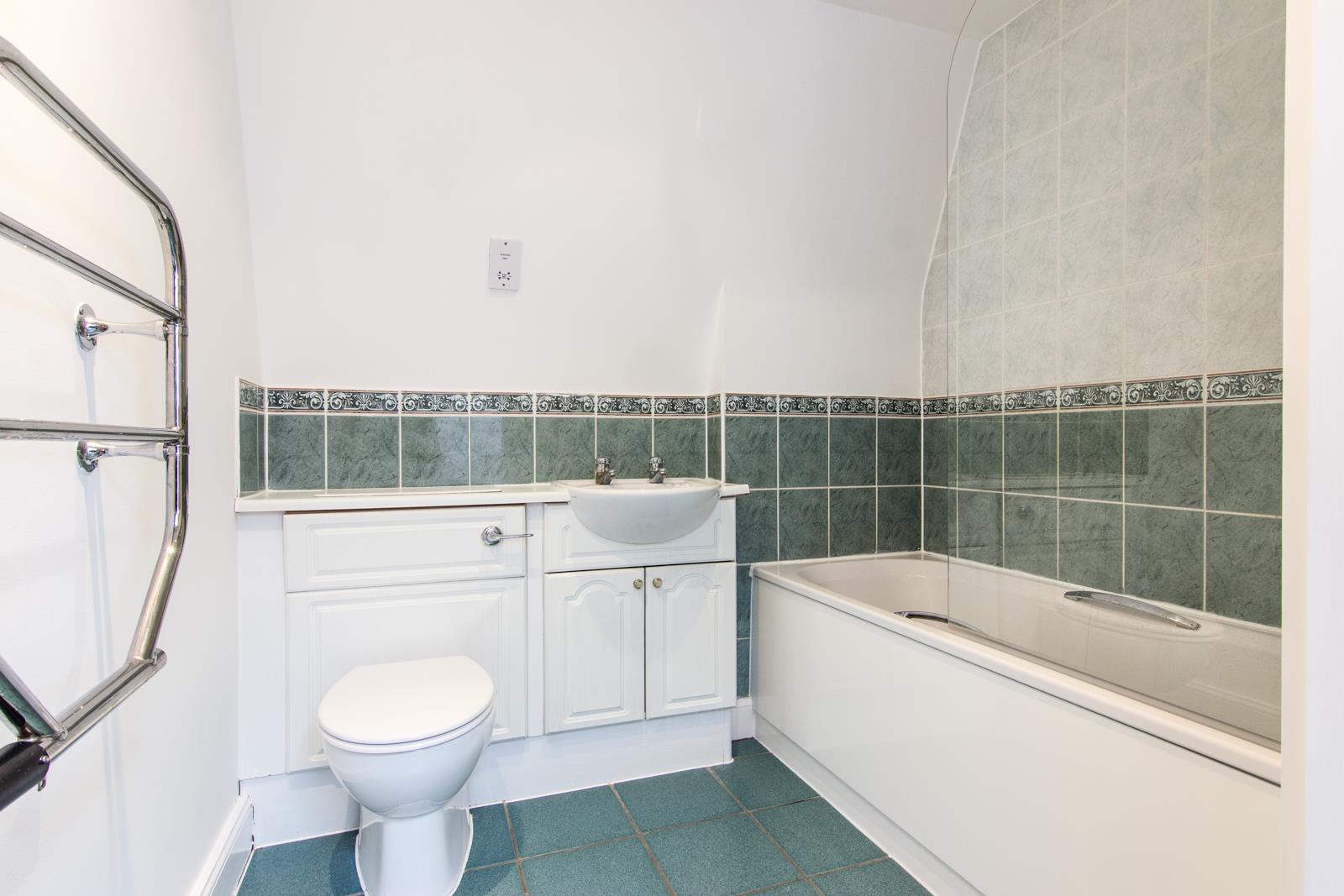 Property Image70fb5bc1-114f-429a-a56e-01bc1b7ea249