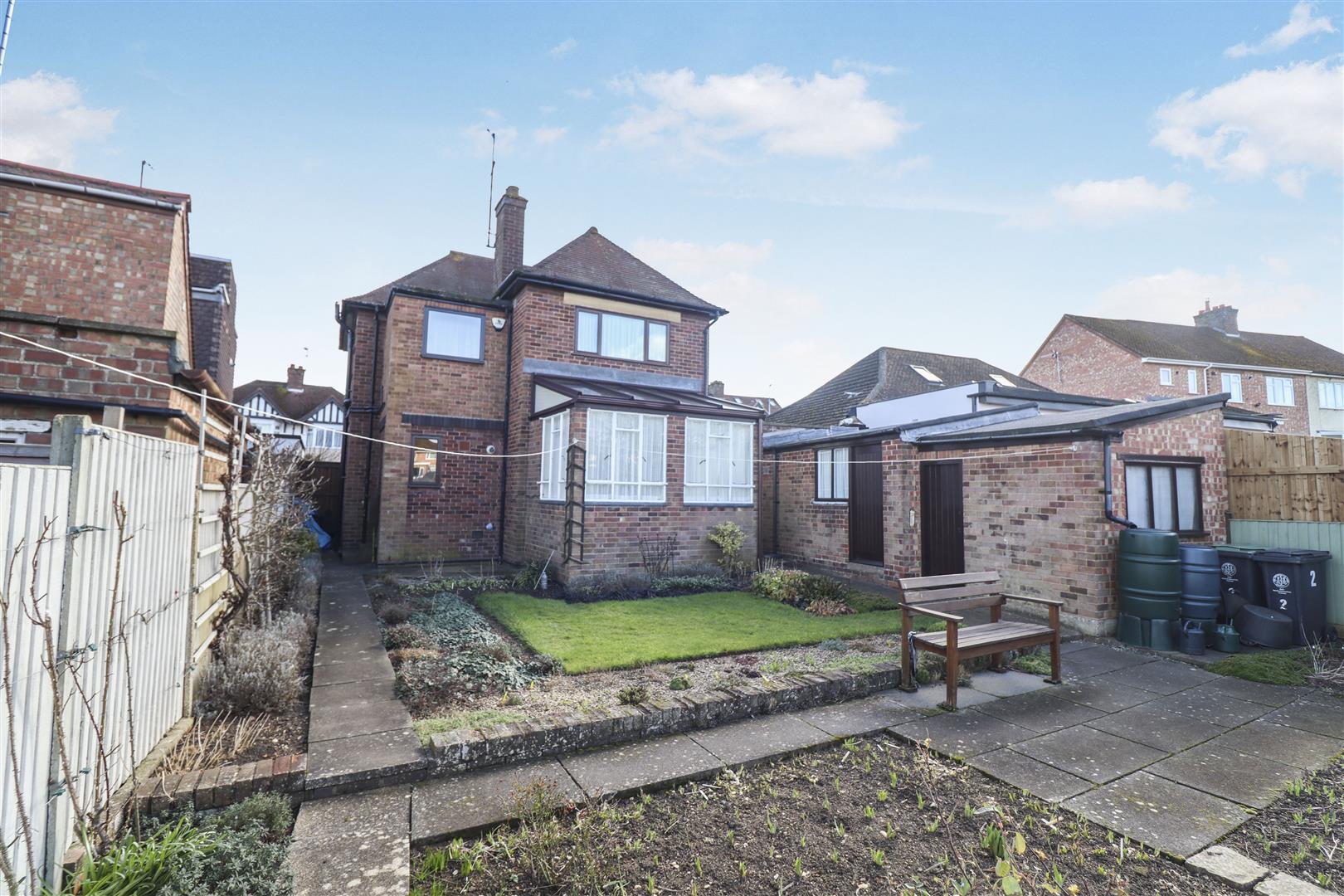 Property Image70fe19e2-8c2b-4e9d-be80-de40eaae1328