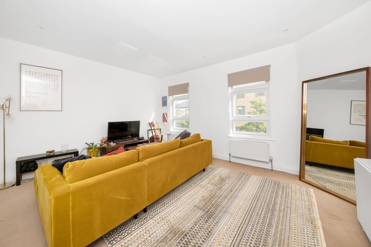 Property Image71197ec3-7eba-4cc8-a06f-13c8d0ae4bef
