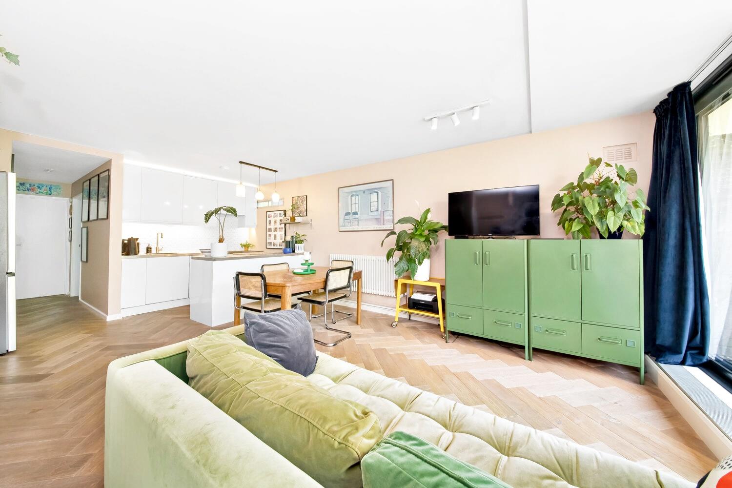 Property Image712e30a5-70f5-47dc-b9e9-53483a5fb6e5