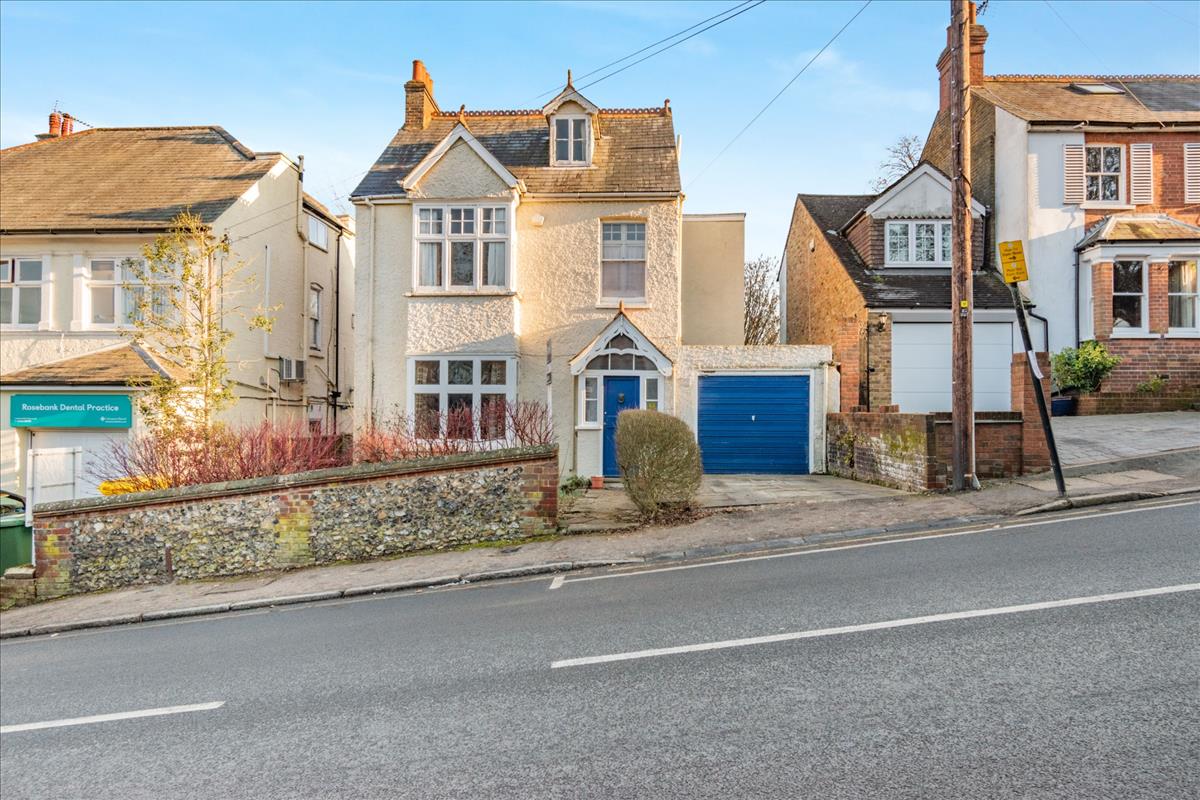 Property Image713dfa04-5e16-4019-ae7b-c083b41951b2