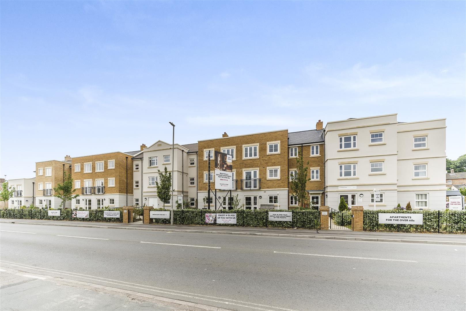 Property Image7146f2e7-e764-4039-8908-45442d89e7cf