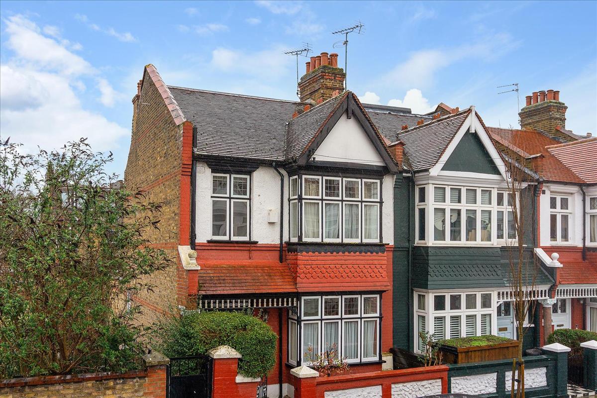 Property Image7147ba7f-0219-491c-878a-5221b3041dbb