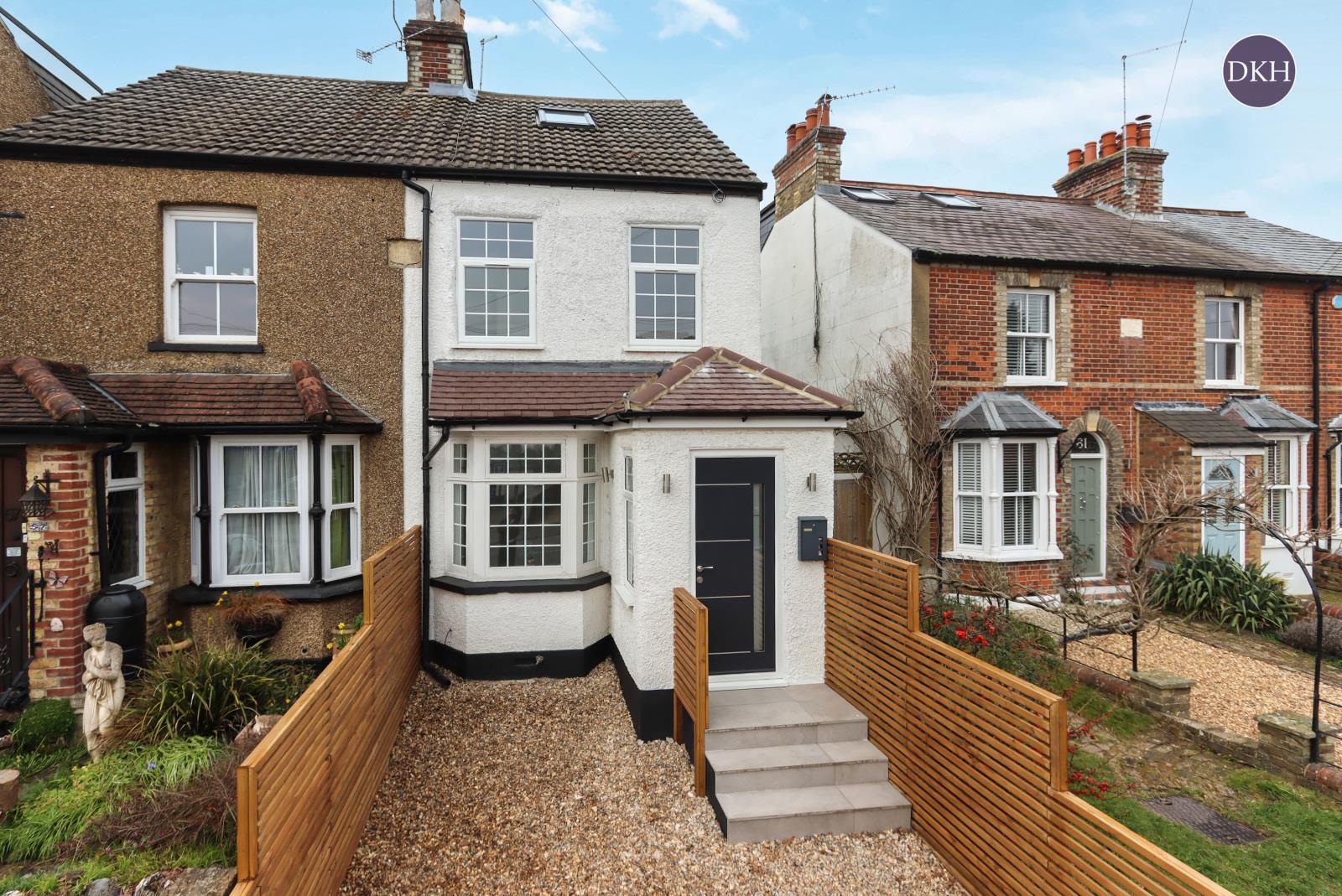 Property Image71719d22-a453-4a1a-9ac3-40307447400d