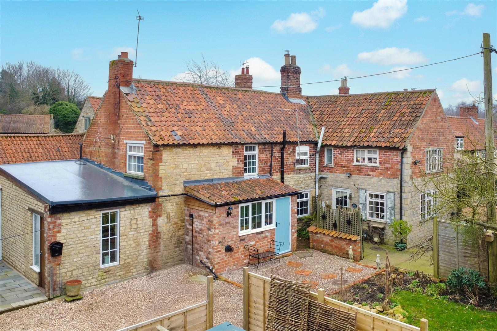 Property Image71a58278-63ee-4240-bbed-2777dd4f917f