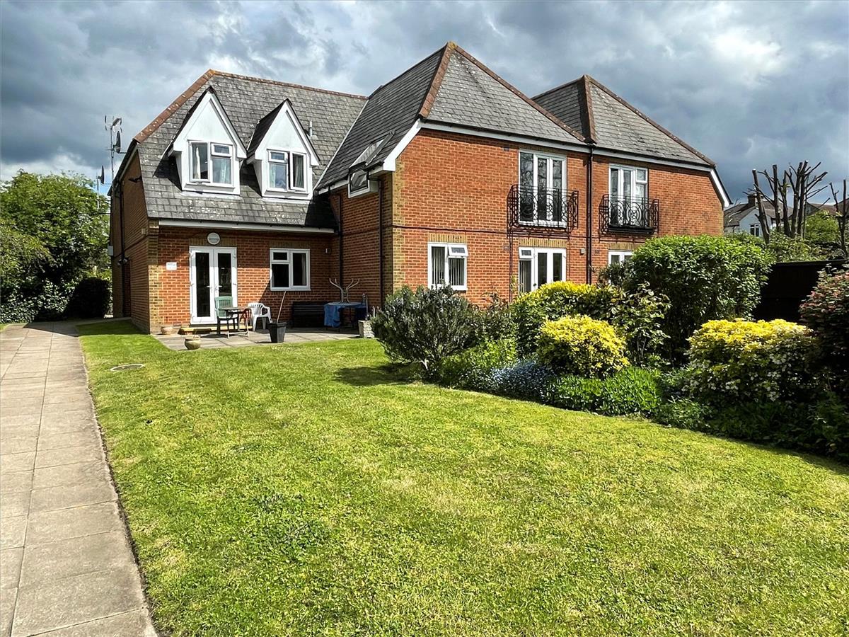Property Image71af2d74-9f4e-44c3-8b86-6e7bb7794c5a