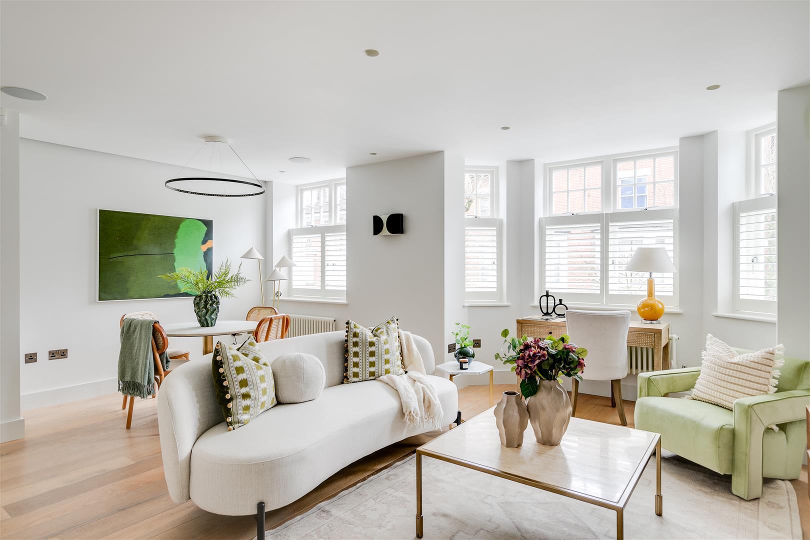 Property Image71b5cb1d-5a60-4fcd-8180-a0db1dd6d77c