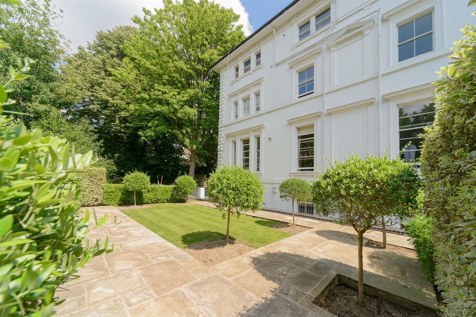 Property Image71b6d0ad-4e8f-4c74-962a-75a42f6b7409