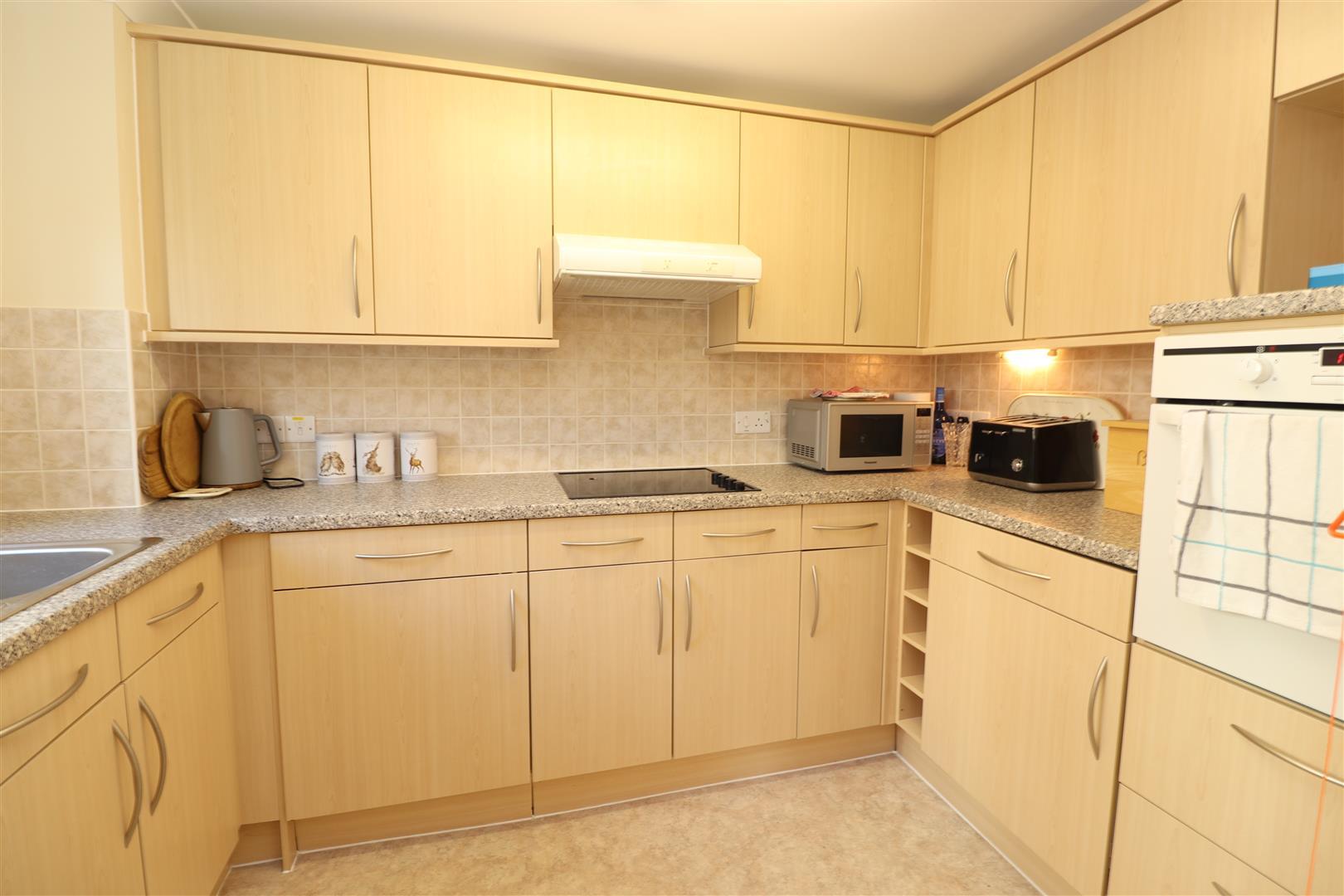 Property Image71ba85b8-3a33-4e9e-8bdd-f65e7ccfce78