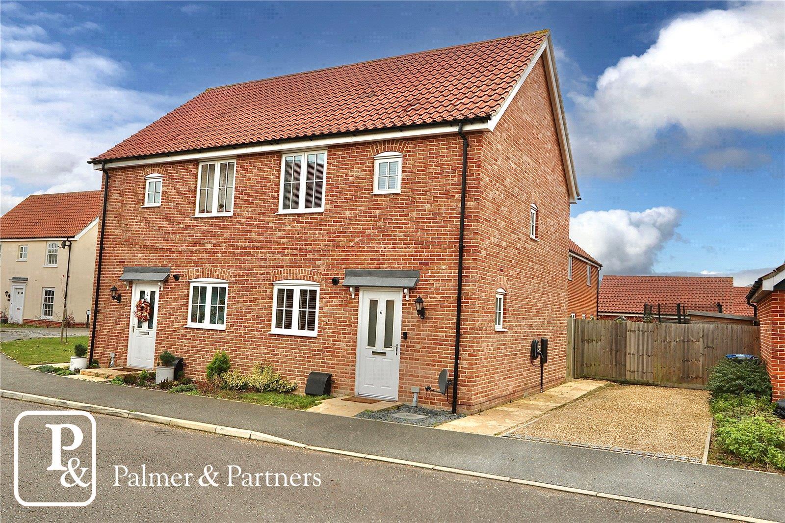 Property Image71caa6bd-2d0d-40e2-9627-cf460c0bfc33
