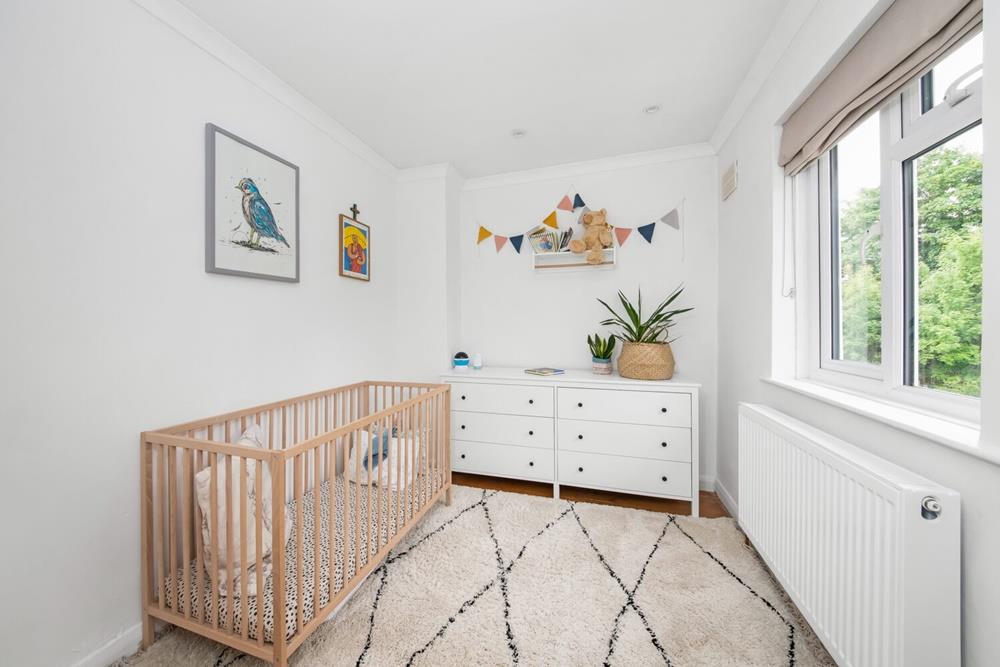 3 bedroom house for sale in Oak Grove Road, Anerley, SE20 Pedder