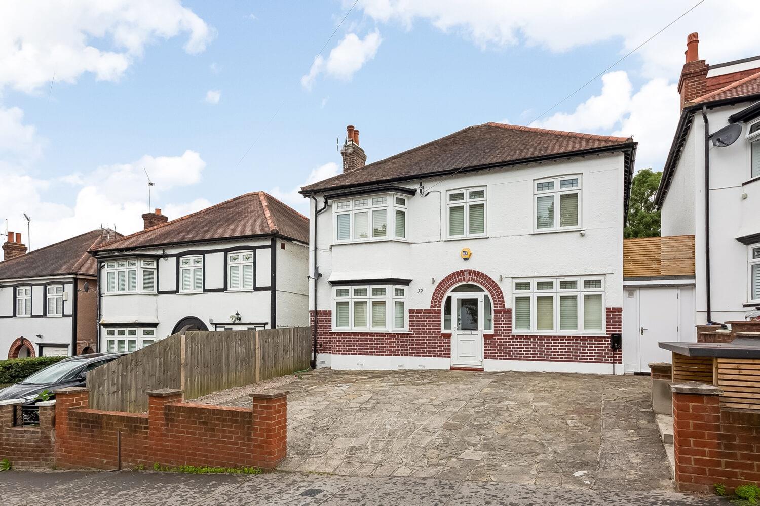 Property Image722afaaa-e015-43e2-93c7-c6e2144a00e1