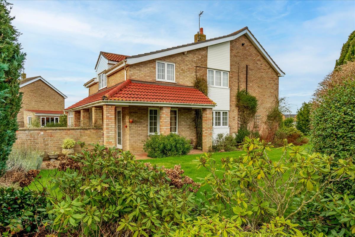 Property Image722c29dd-9dac-4953-8c0a-08151405091e