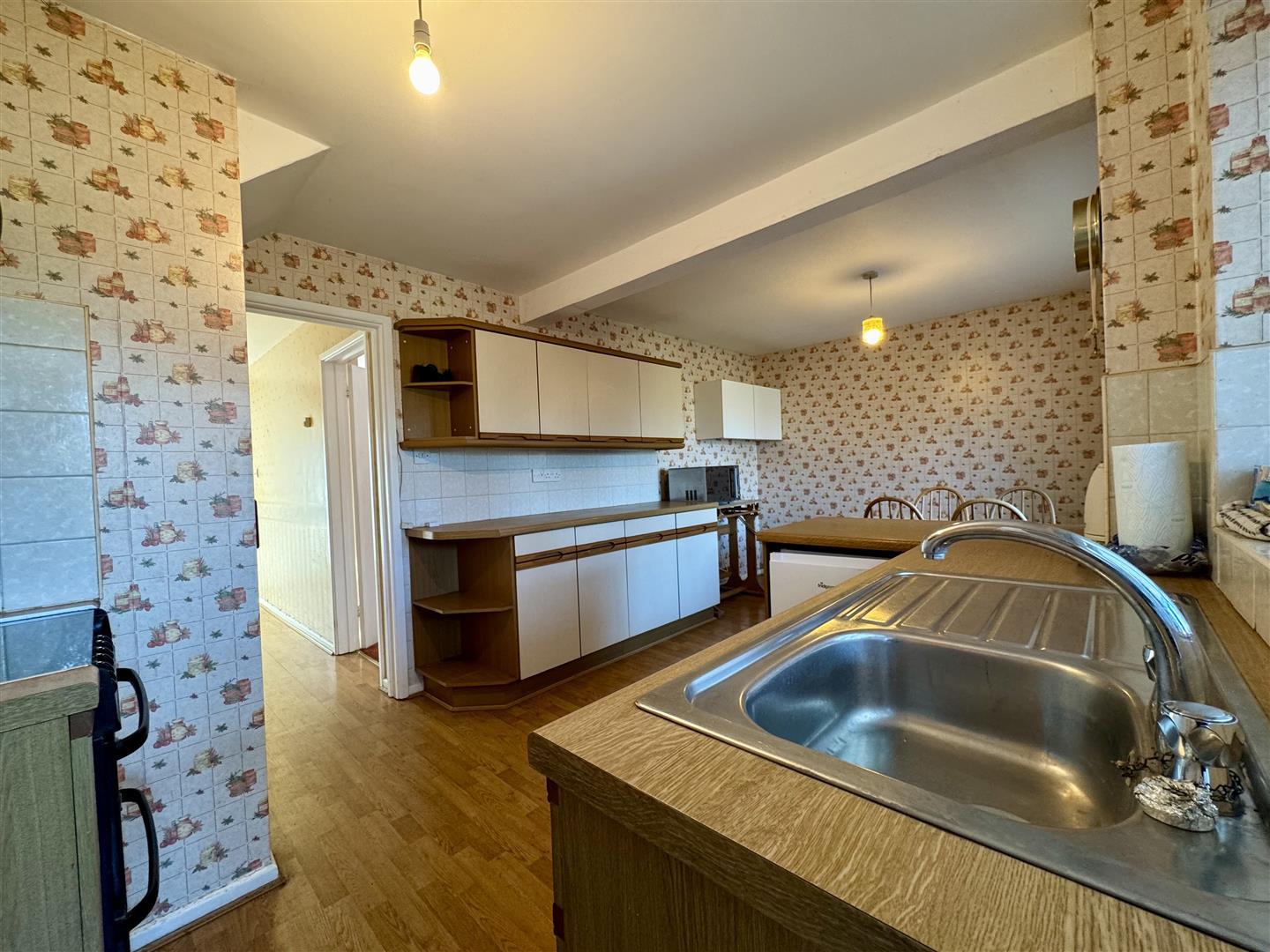 Property Image7243fe21-c122-4ada-8883-68753b3a05b5