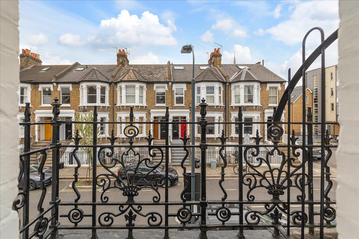 Property Image72732d4a-e127-4367-8db9-998bfd26b6f1