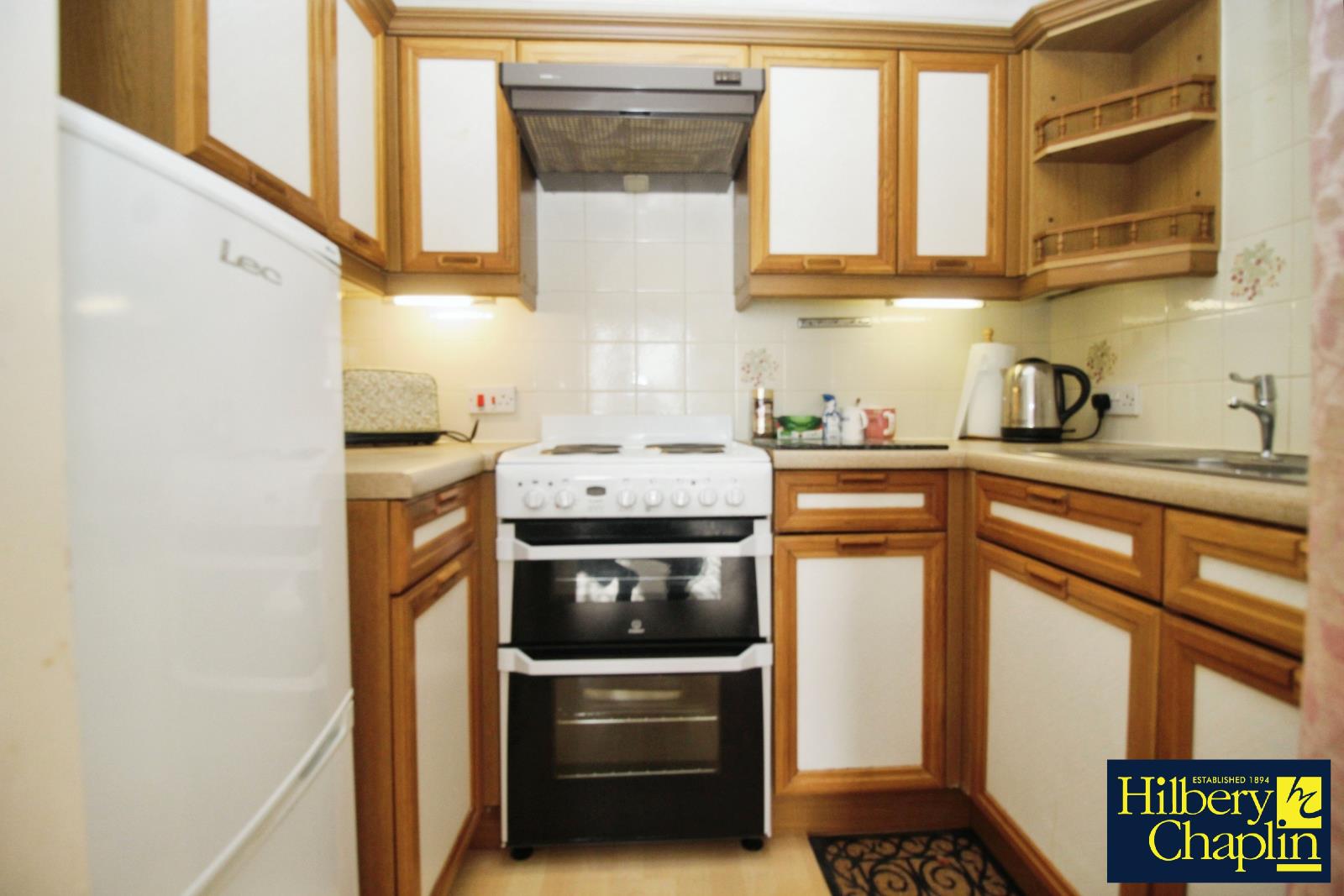 Property Image735b3cc3-e159-43b7-adf0-a8cc53994713